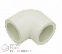 Угол 45° 40 (15/75) VALFEX