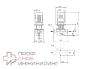 Уменьшенное изображение товара