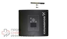 Комплект блока управления Grundfos Kit Control box cpl. BDAG