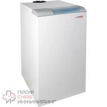 Уменьшенное изображение товара