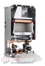 Котел газовый Protherm Пантера 30 KOV (30 кВт)
