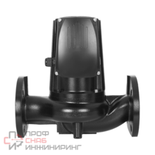 Уменьшенное изображение товара