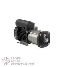 Насос Grundfos CM5-3 A-R-A-E-AVBE C-A-A-N
