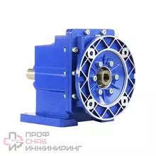 Редуктор ESQ RC03- 7.93/100B5 (B03)