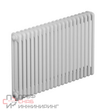 Радиатор стальной трубчатый Rifar TUBOG TUB 3057-14-DV1-IV