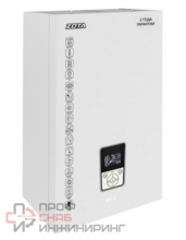 Миникотельная ZOTA - 15 MK-X