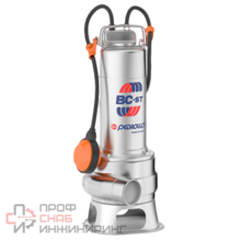 Уменьшенное изображение товара