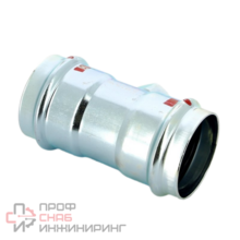 Уменьшенное изображение товара