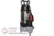 Фекальный насос Ресанта НФ-20000 77/5/2