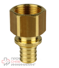 Уменьшенное изображение товара