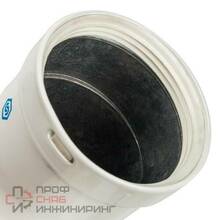 Уменьшенное изображение товара