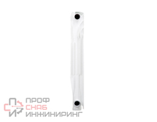 Уменьшенное изображение товара