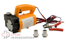 Уменьшенное изображение товара