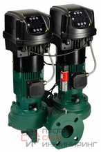 Насос DAB DKLPE 80-1200 M MCE15/C IE3