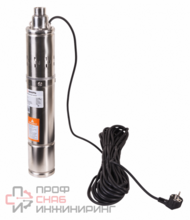 Уменьшенное изображение товара