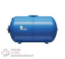 Уменьшенное изображение товара