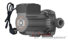 Циркуляционный насос "LEO" LRP 20-180/220