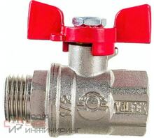 Уменьшенное изображение товара