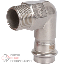 Уменьшенное изображение товара