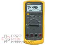 Мультиметр Fluke 87v