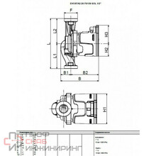 Уменьшенное изображение товара