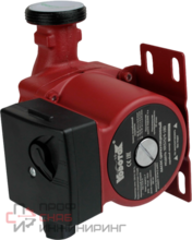 Уменьшенное изображение товара