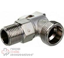 Уменьшенное изображение товара