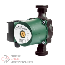 Насос DAB циркуляционный серии VA 65/130 (1/2") M230/50 тип OEM