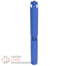 Погружной скважинный насос Ливнынасос ЭЦВ 6-10-120