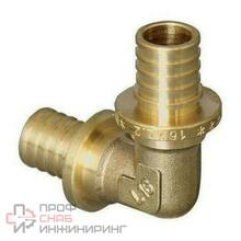 Угольник ALTSTREAM 25 аксиал (10/80)