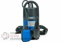 Насос дренажный AquamotoR ARDP 900 D-1