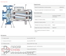 Уменьшенное изображение товара