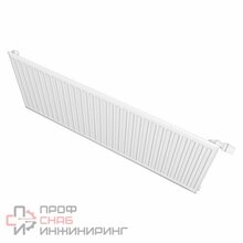 Уменьшенное изображение товара