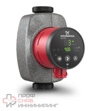 Уменьшенное изображение товара