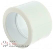 Муфта PPRC 25 10113025 Valfex