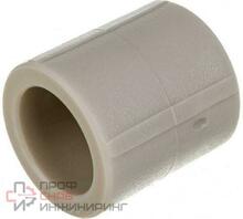 Уменьшенное изображение товара