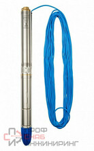 Уменьшенное изображение товара