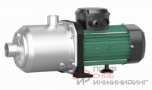 Насос Wilo MEDANA CH1-L.207-1/E/A/10T