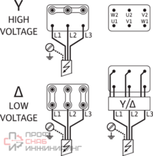 Уменьшенное изображение товара
