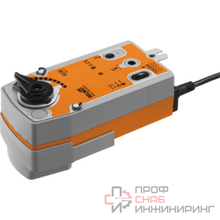 Привод BELIMO SRF24A-SR-5-O