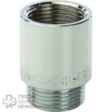 Уменьшенное изображение товара