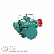 Уменьшенное изображение товара