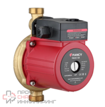 Насос Fancy FB (B) 5-10