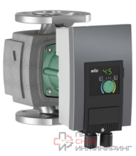 Циркуляционный насос Wilo Yonos MAXO-Z plus 65/0,5-12 PN6/10