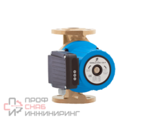 Уменьшенное изображение товара