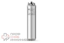 Насос Pedrollo 4FK 7,5 (5,5 kW/3 7,5НР)