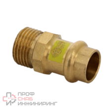 Уменьшенное изображение товара