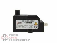 Трансформатор Cofi TRW1P2E