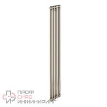 Радиатор Zehnder СН 2180-06 №1270 3/4" TL (0325)