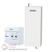 Котел электрический ZOTA "Econom" V2 - 6